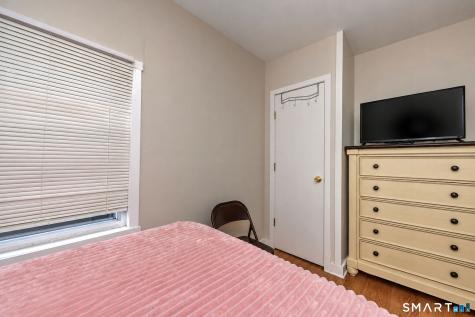 120 Adeline Street New Haven CT 06519