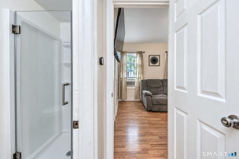 120 Adeline Street New Haven CT 06519