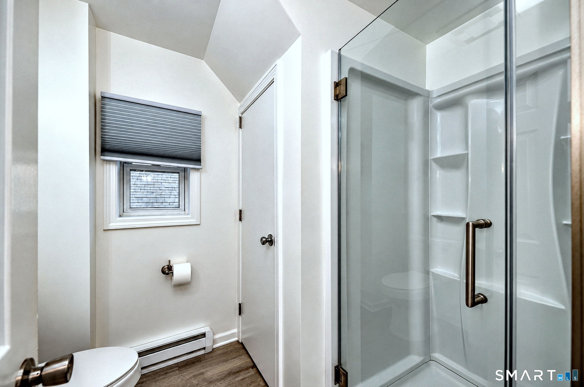 120 Adeline Street New Haven CT 06519