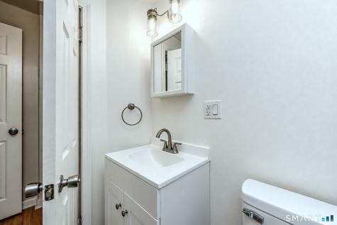 120 Adeline Street New Haven CT 06519