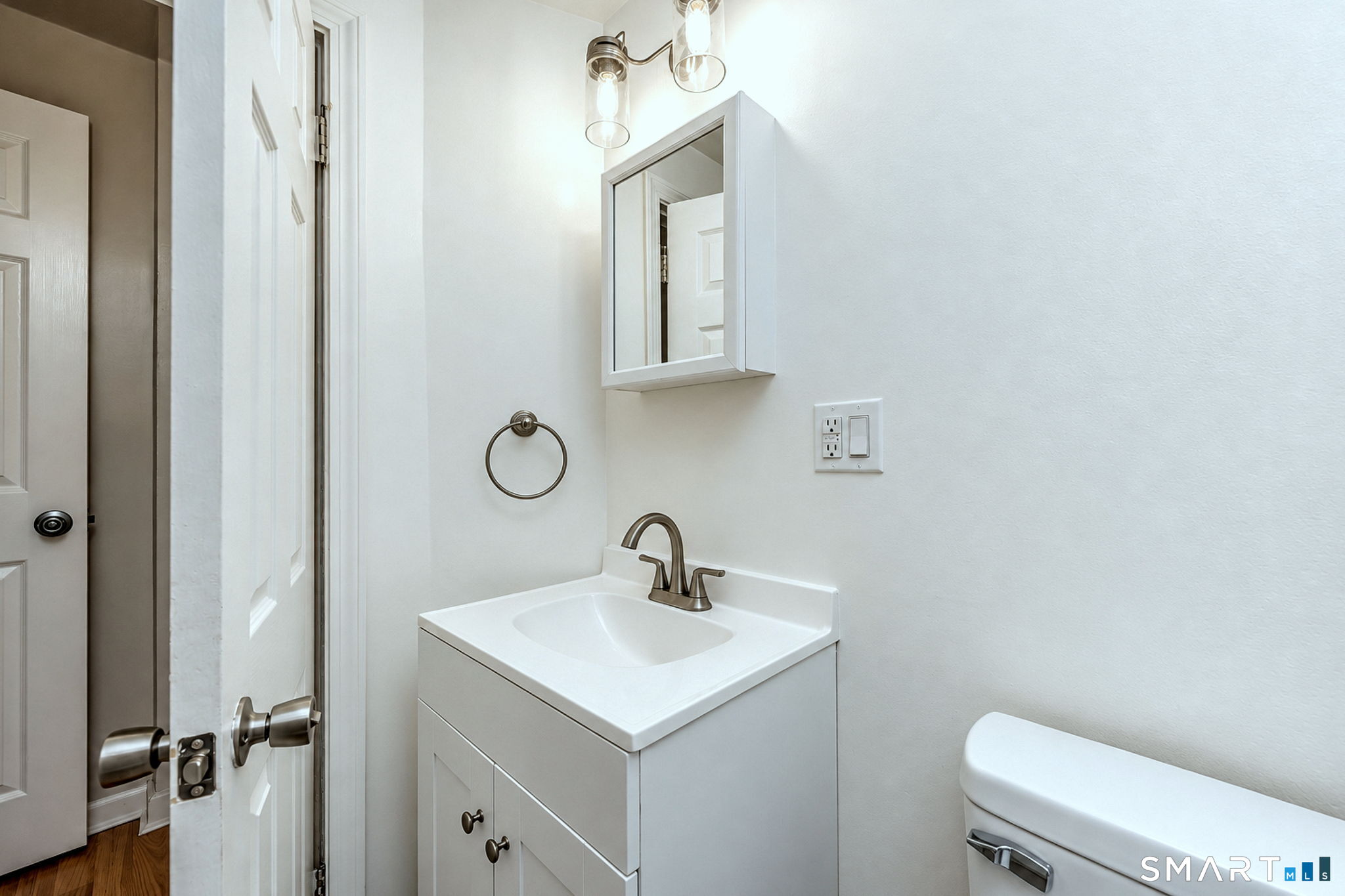 120 Adeline Street New Haven CT 06519