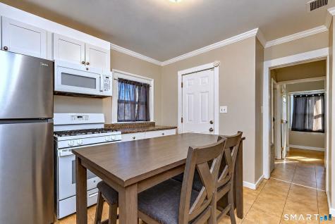 120 Adeline Street New Haven CT 06519