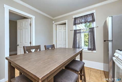 120 Adeline Street New Haven CT 06519