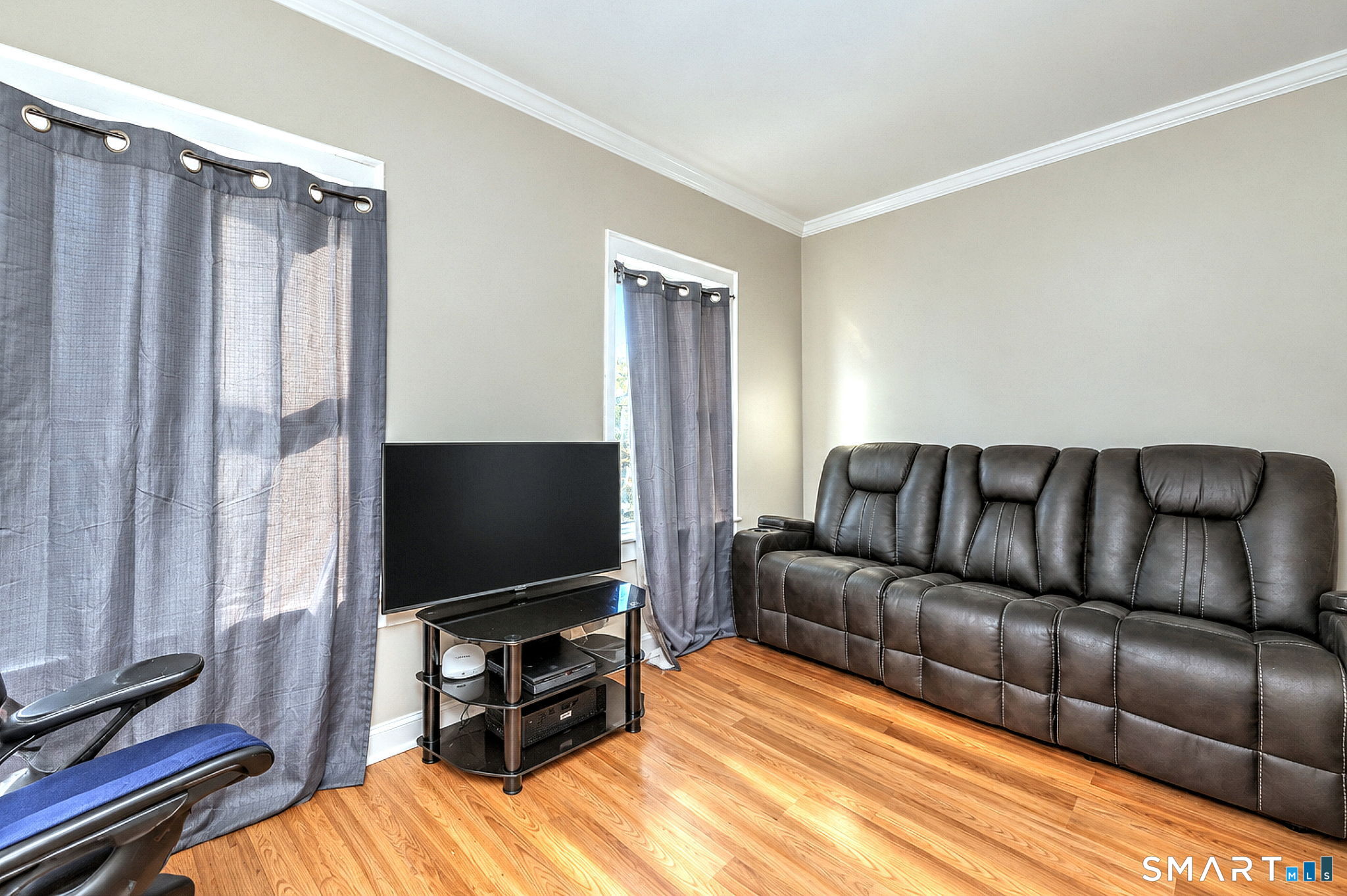 120 Adeline Street New Haven CT 06519