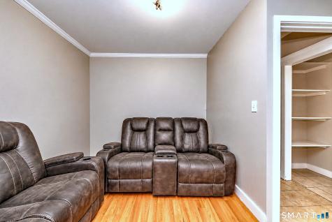 120 Adeline Street New Haven CT 06519