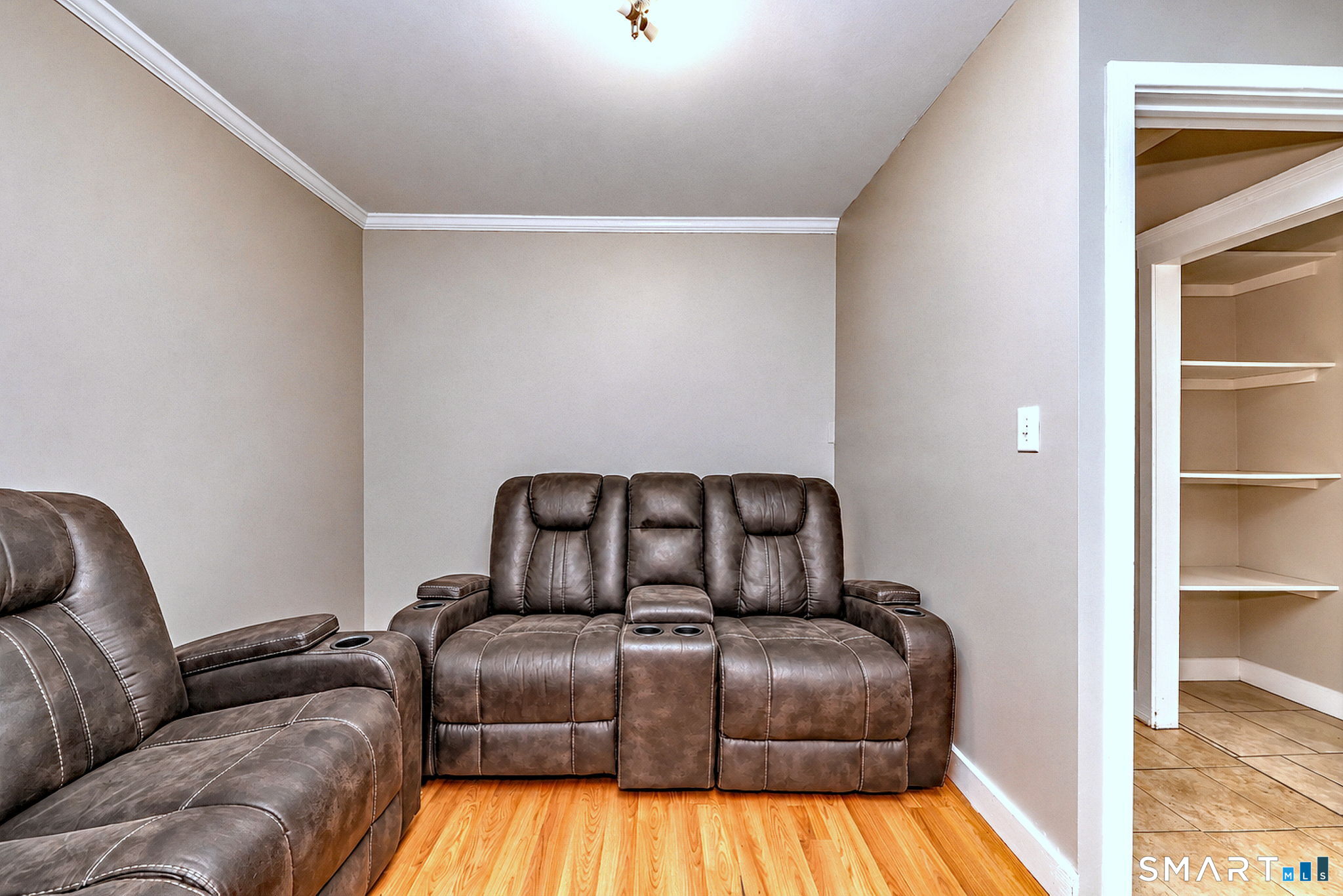 120 Adeline Street New Haven CT 06519
