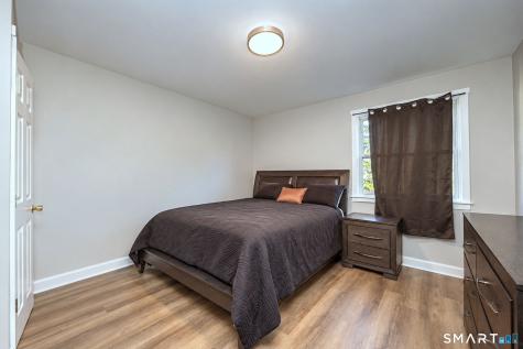 120 Adeline Street New Haven CT 06519