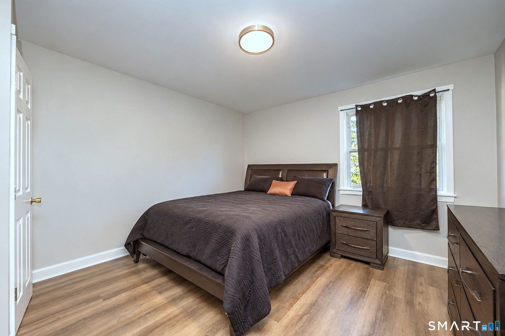 120 Adeline Street New Haven CT 06519