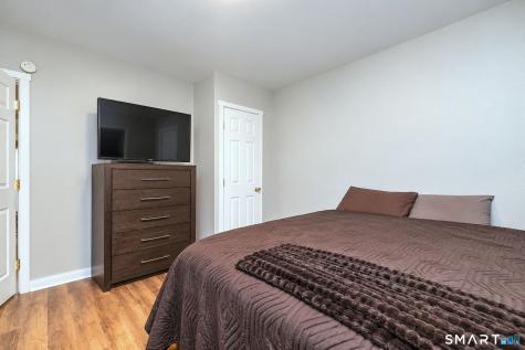 120 Adeline Street New Haven CT 06519