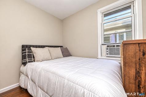 120 Adeline Street New Haven CT 06519