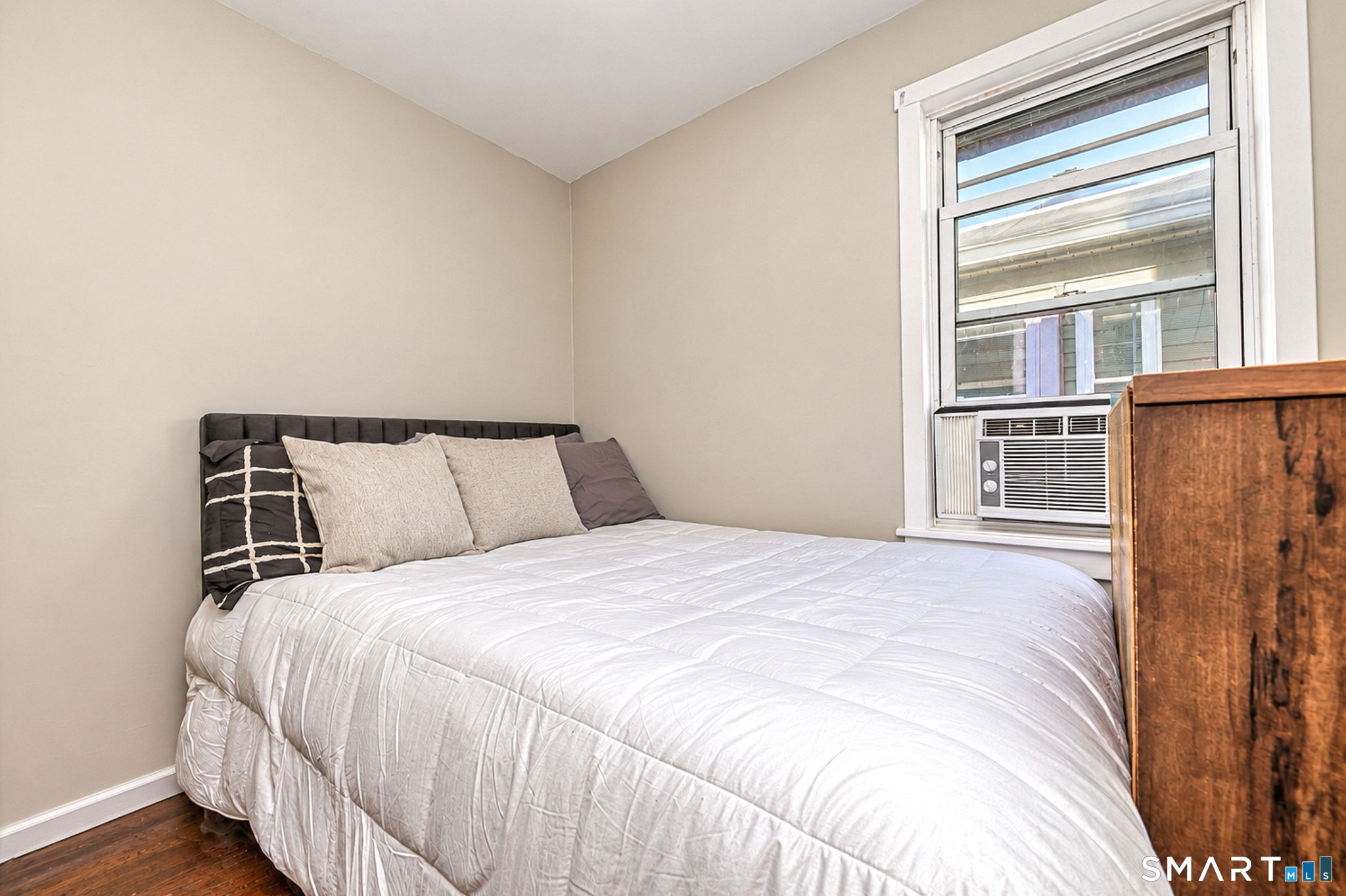 120 Adeline Street New Haven CT 06519