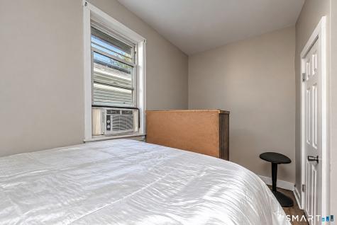120 Adeline Street New Haven CT 06519