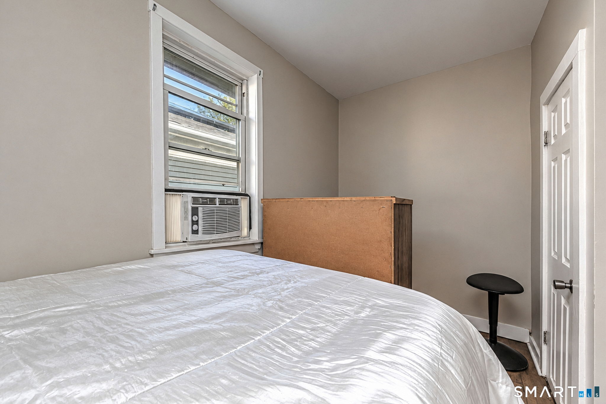 120 Adeline Street New Haven CT 06519