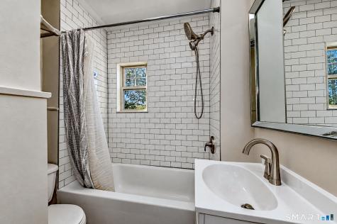 120 Adeline Street New Haven CT 06519