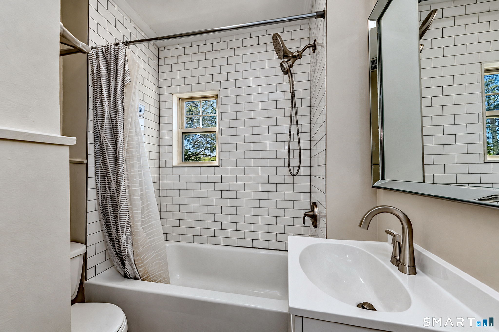 120 Adeline Street New Haven CT 06519