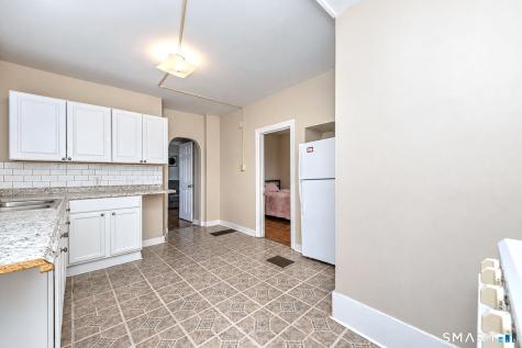 120 Adeline Street New Haven CT 06519