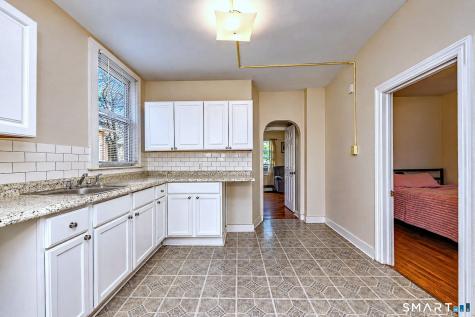 120 Adeline Street New Haven CT 06519