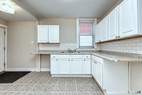 120 Adeline Street New Haven CT 06519
