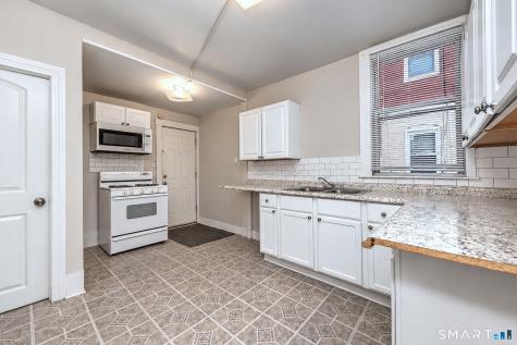 120 Adeline Street New Haven CT 06519