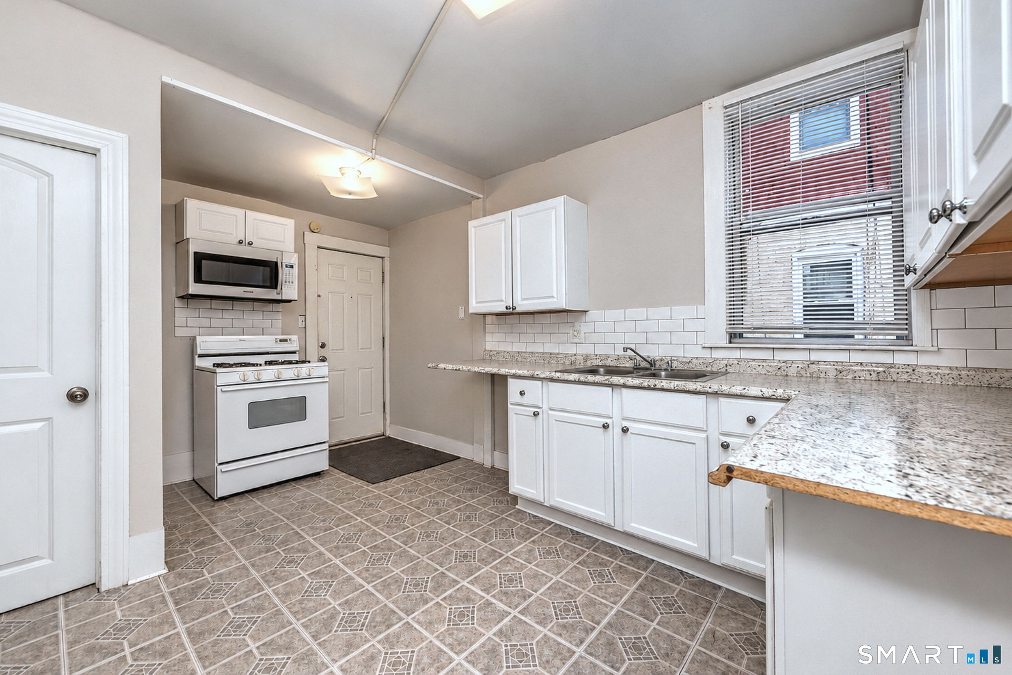 120 Adeline Street New Haven CT 06519