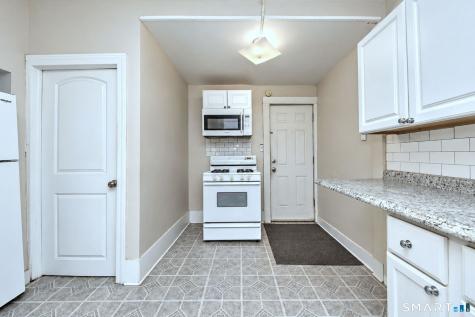 120 Adeline Street New Haven CT 06519