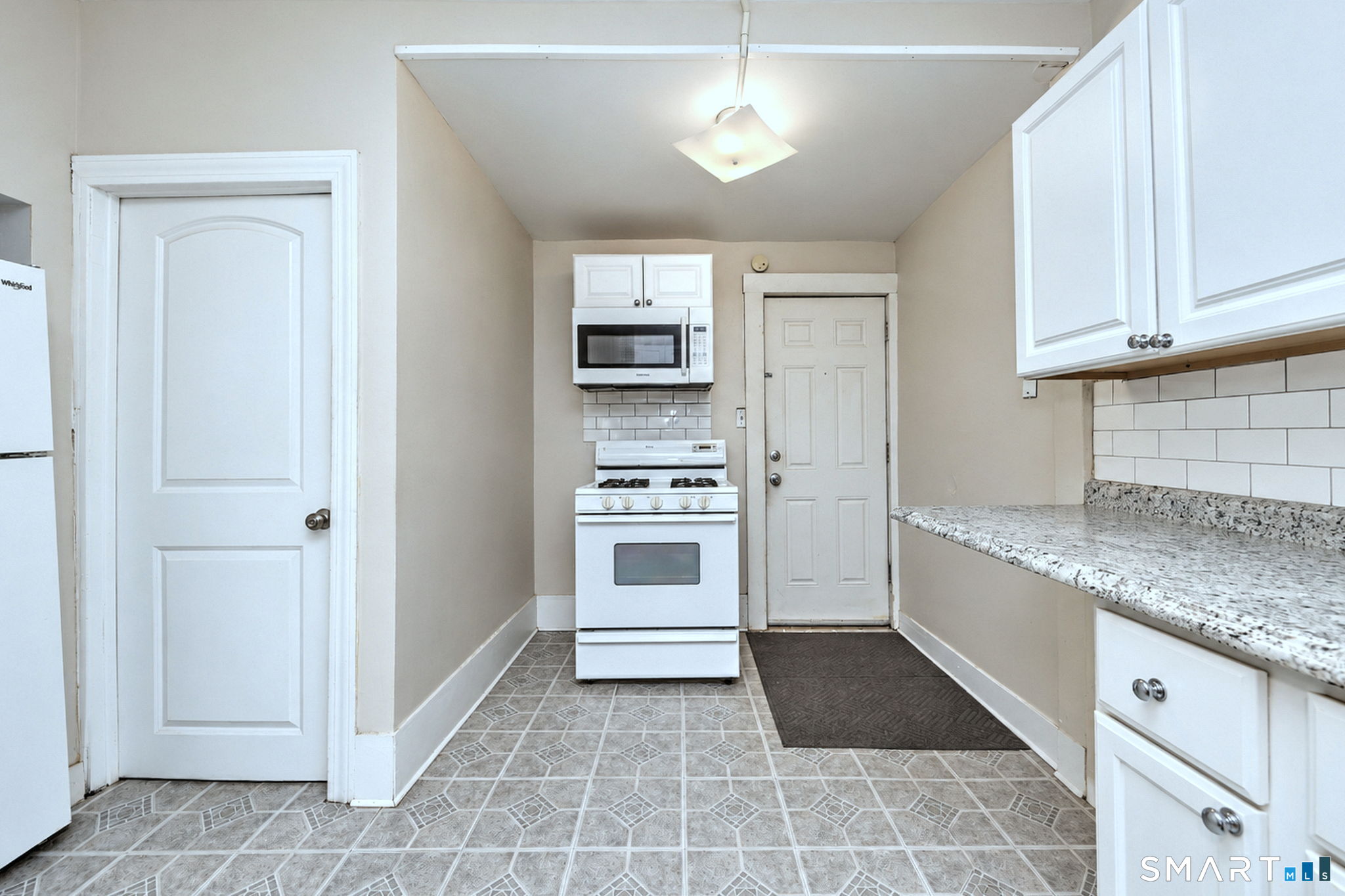 120 Adeline Street New Haven CT 06519