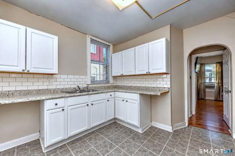 120 Adeline Street New Haven CT 06519