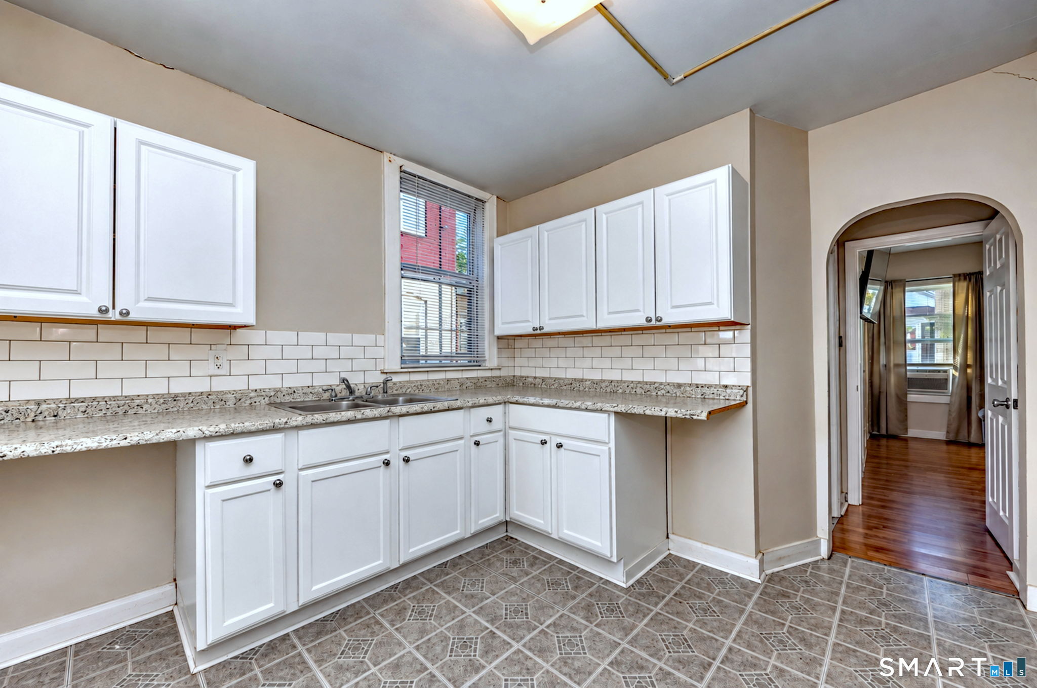 120 Adeline Street New Haven CT 06519
