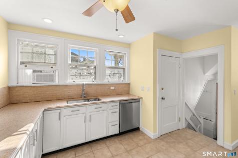 80 Gregory Boulevard Norwalk CT 06855