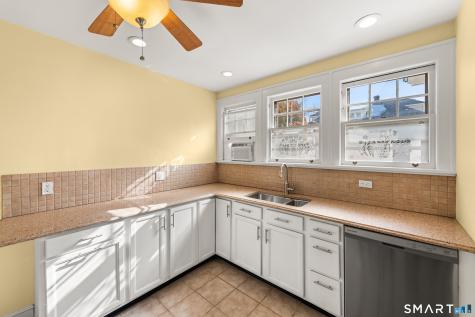 80 Gregory Boulevard Norwalk CT 06855