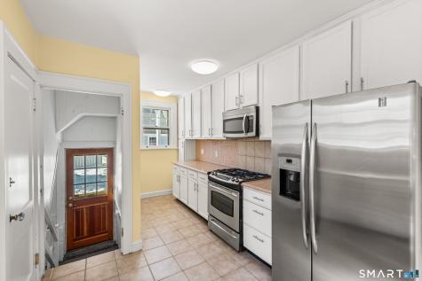 80 Gregory Boulevard Norwalk CT 06855