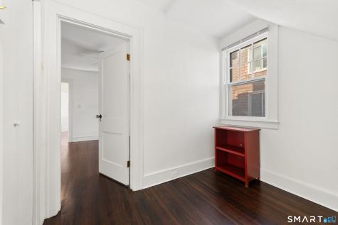 80 Gregory Boulevard Norwalk CT 06855