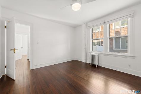 80 Gregory Boulevard Norwalk CT 06855