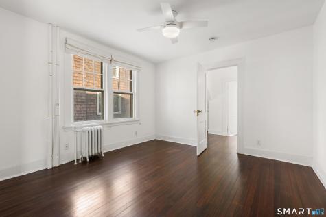 80 Gregory Boulevard Norwalk CT 06855