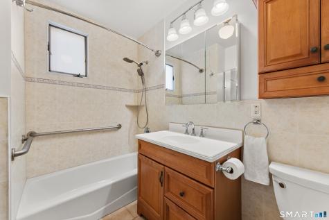80 Gregory Boulevard Norwalk CT 06855