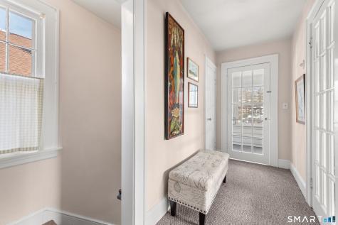 80 Gregory Boulevard Norwalk CT 06855