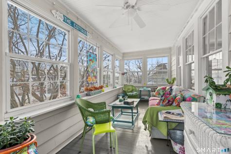 80 Gregory Boulevard Norwalk CT 06855