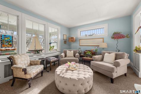 80 Gregory Boulevard Norwalk CT 06855