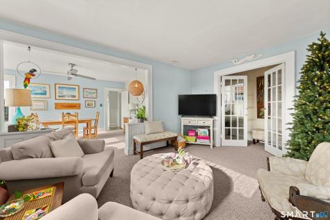 80 Gregory Boulevard Norwalk CT 06855