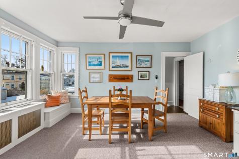 80 Gregory Boulevard Norwalk CT 06855