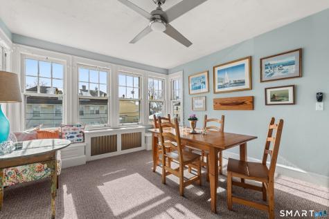 80 Gregory Boulevard Norwalk CT 06855