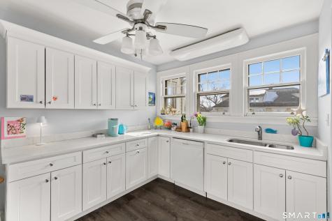 80 Gregory Boulevard Norwalk CT 06855