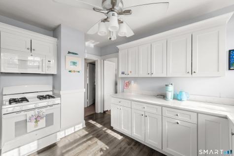 80 Gregory Boulevard Norwalk CT 06855