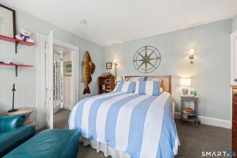 80 Gregory Boulevard Norwalk CT 06855