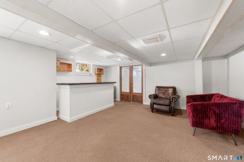 80 Gregory Boulevard Norwalk CT 06855