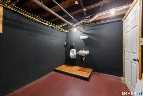 80 Gregory Boulevard Norwalk CT 06855