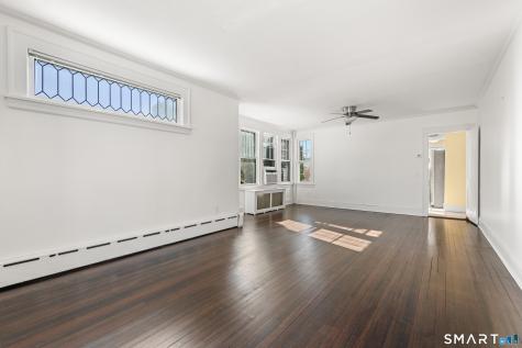 80 Gregory Boulevard Norwalk CT 06855