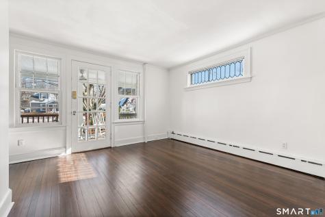 80 Gregory Boulevard Norwalk CT 06855