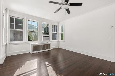 80 Gregory Boulevard Norwalk CT 06855