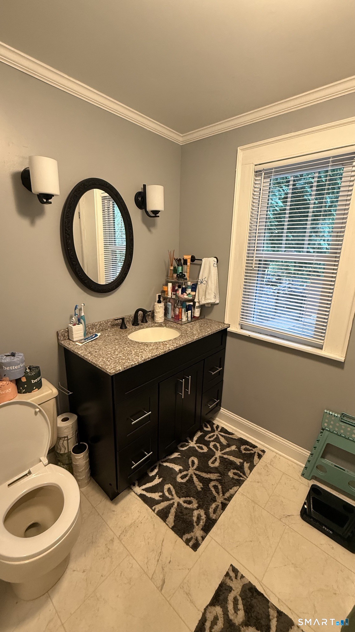 115 N Hoadley Street Naugatuck CT 06770